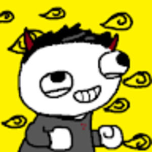 Meet your Posher, Star